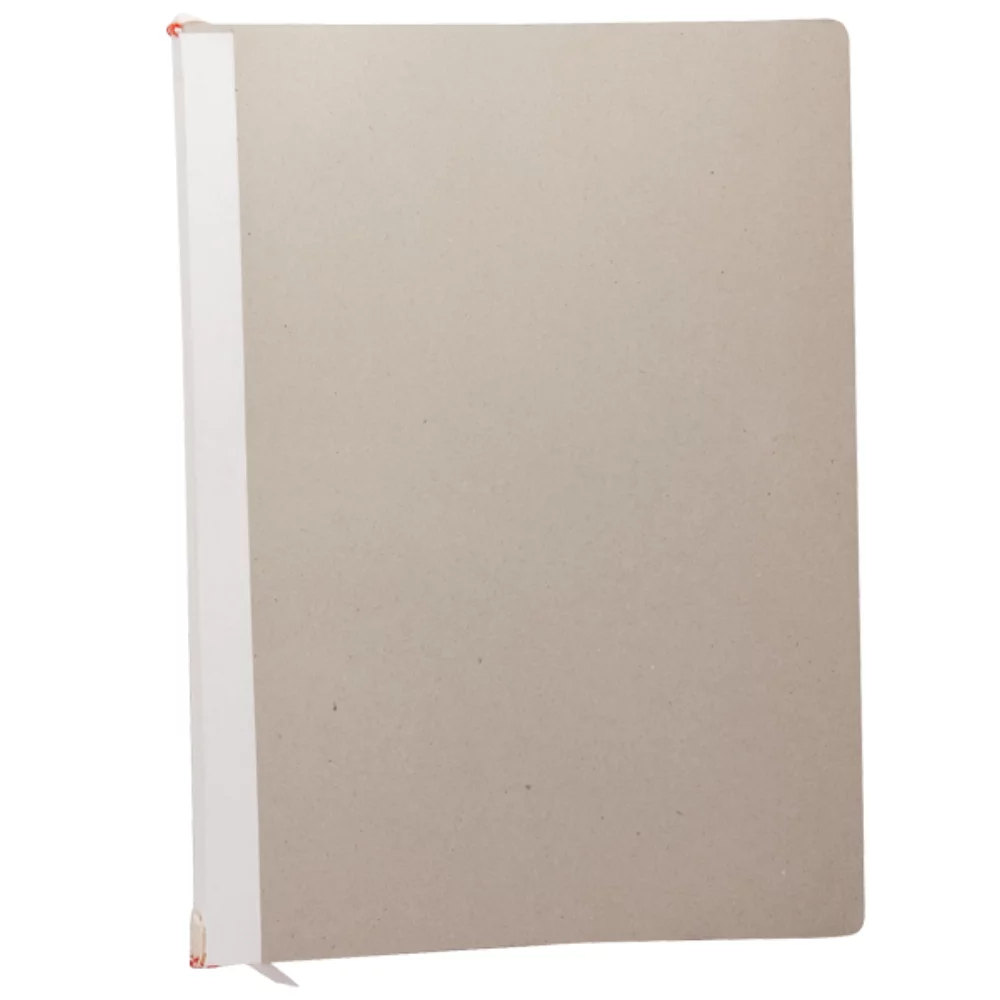 Recharge de carnet pour carnet en cuir PU Hobart ou Brisbane