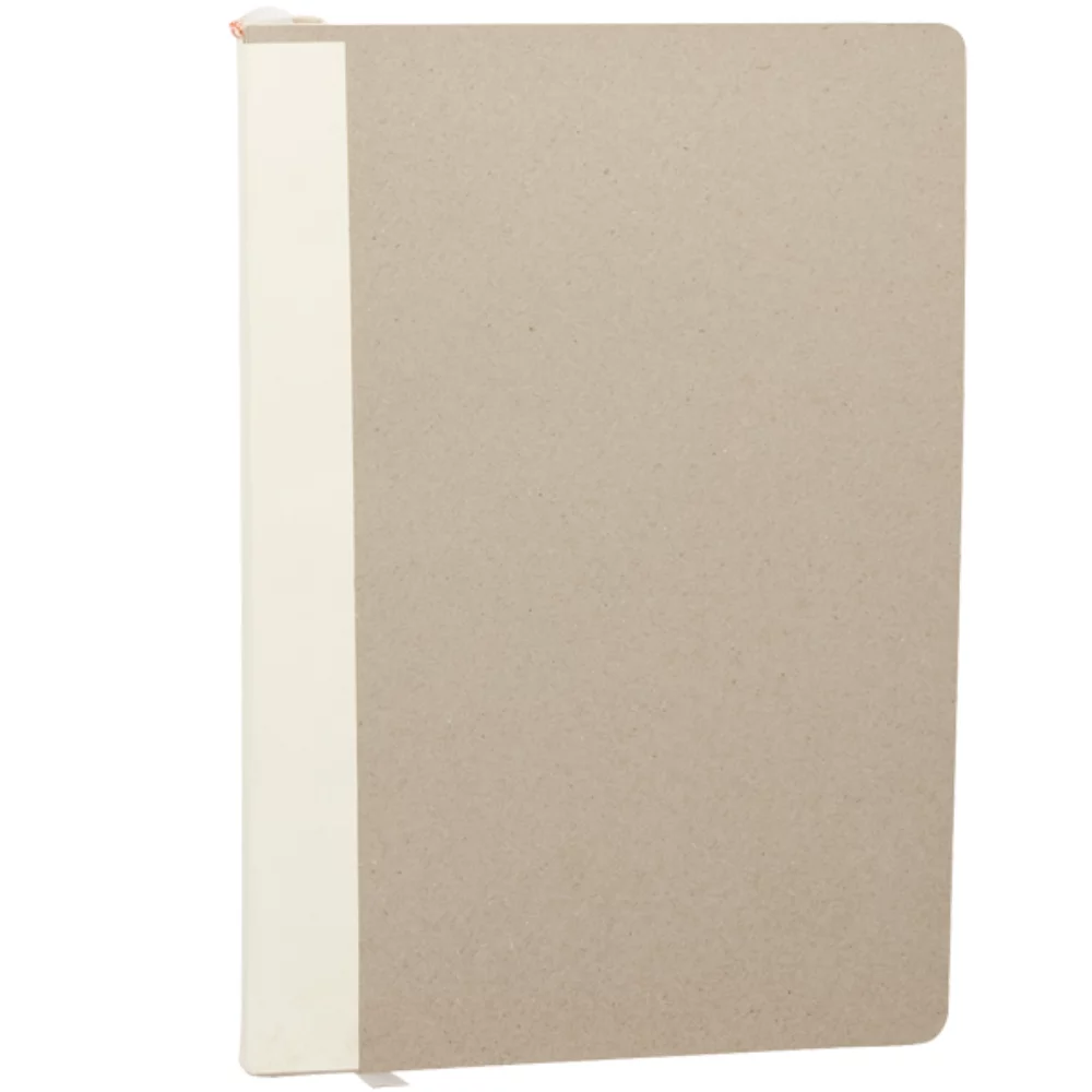 Notebook Refill for Adélaïde PU Leather Notebook or Leatherette Notebook