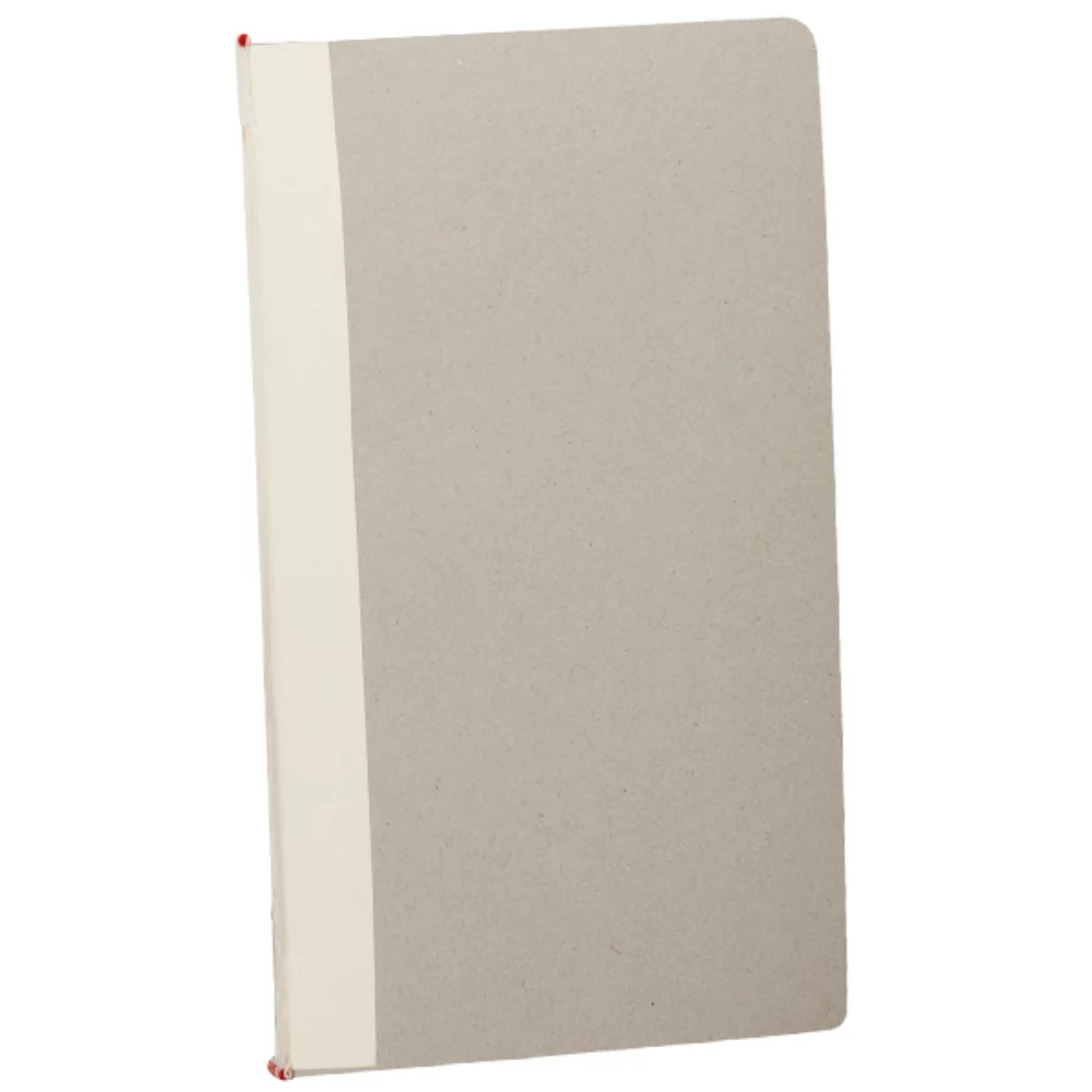 Notebook Refill for Darwin or Sydney PU Leather Notebook