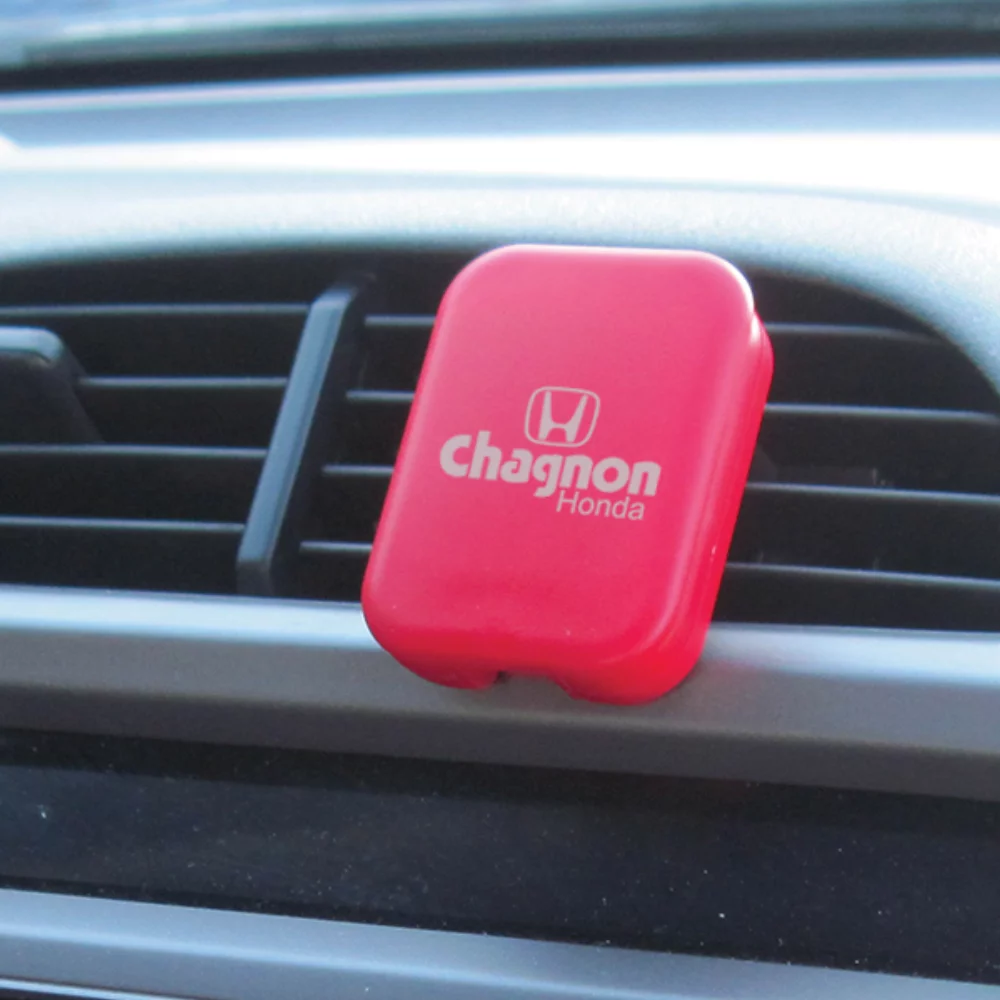 Série limitée Tunisie