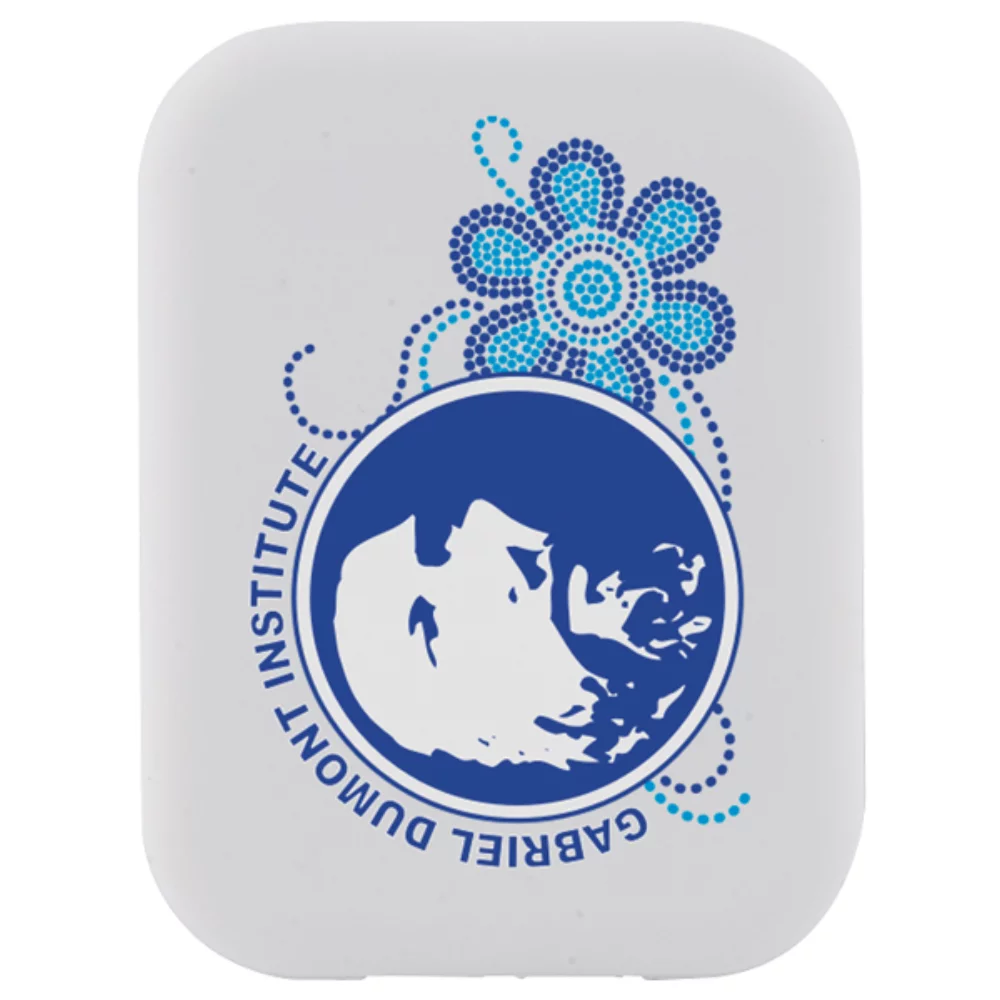 Série limitée Tunisie