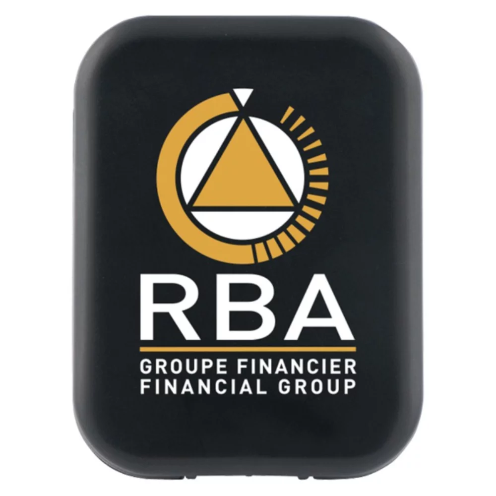 Limited Series Tunisie