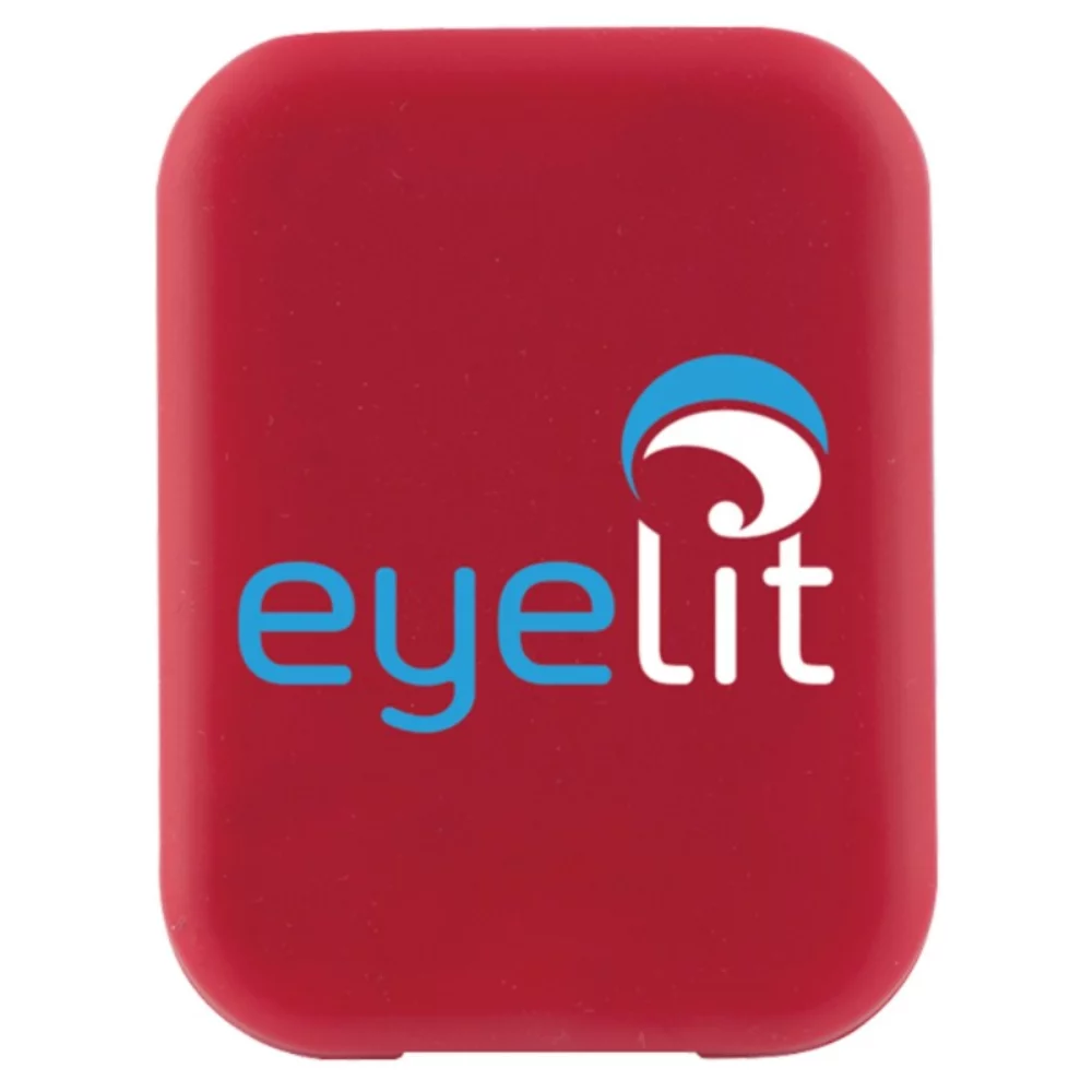 Série limitée Tunisie