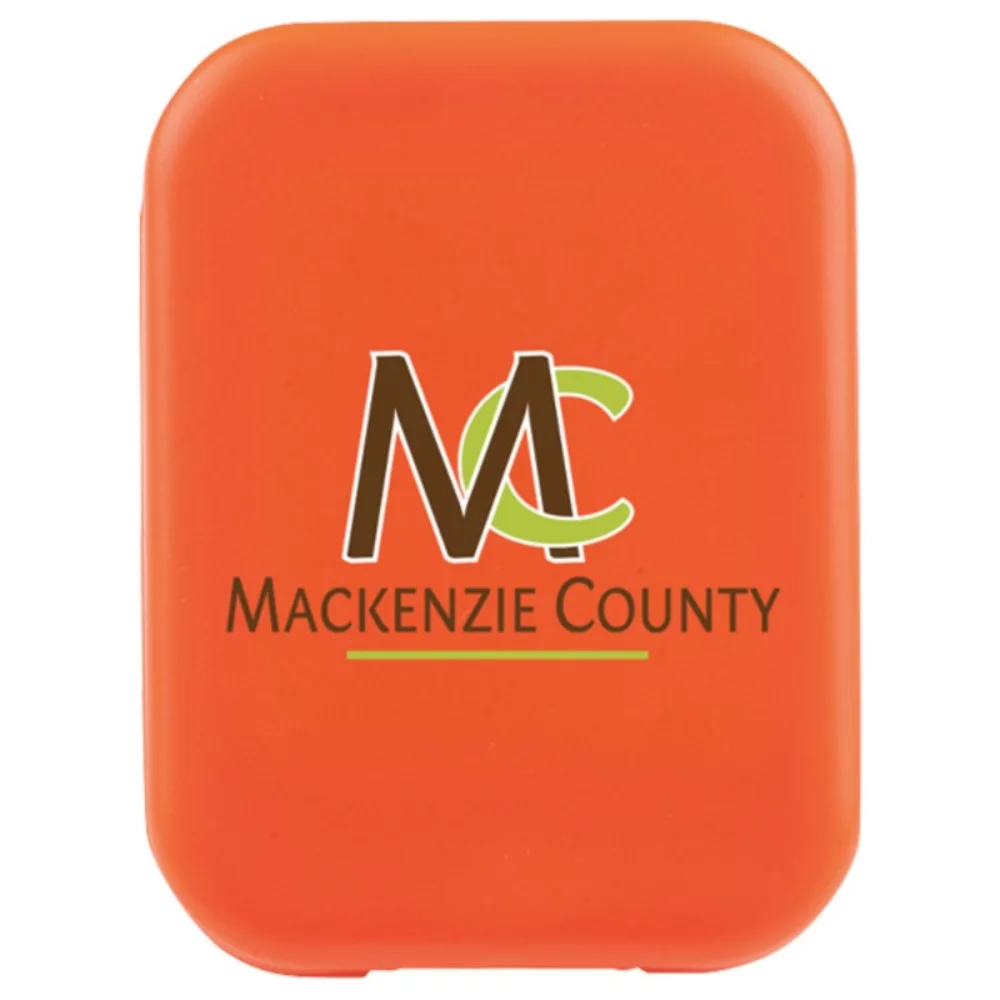 Série limitée Tunisie