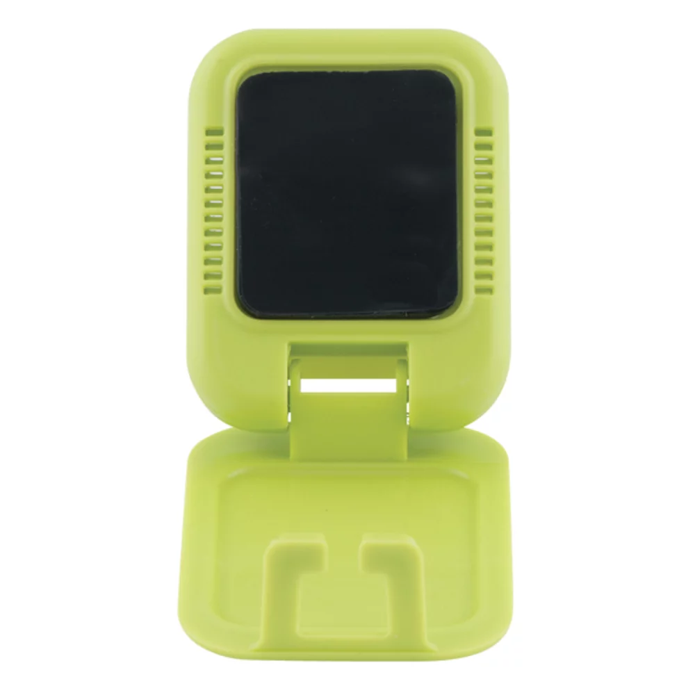 Série limitée Tunisie