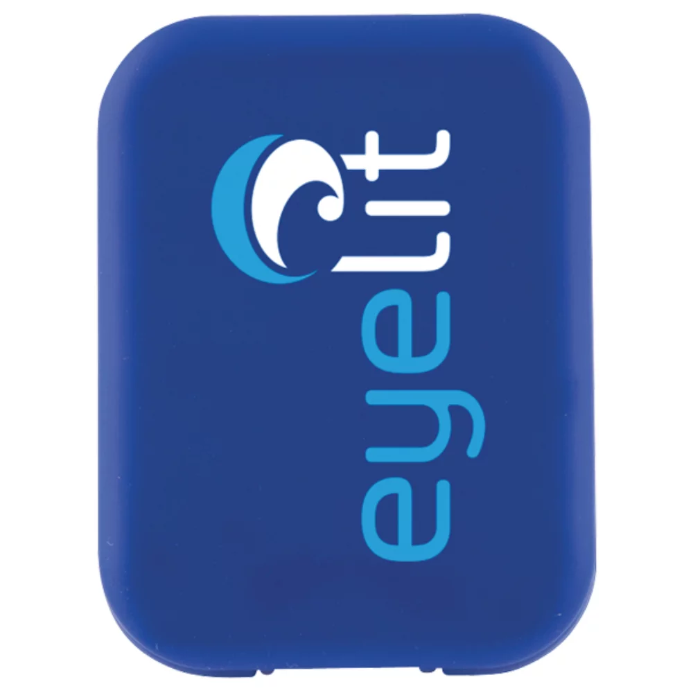 Série limitée Tunisie