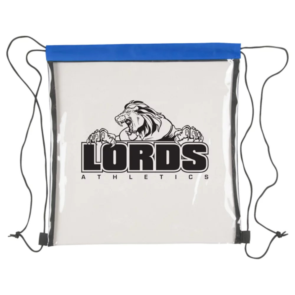 Série limitée SAGRES