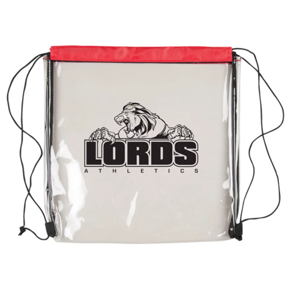 Série limitée SAGRES