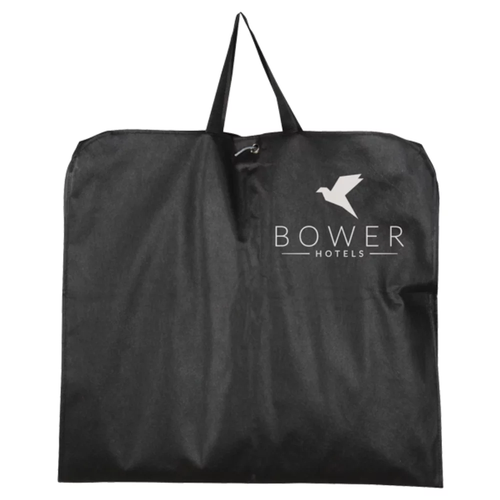 Limited Series Navan