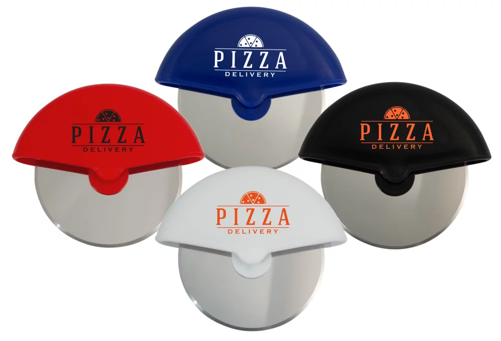 Pizza Cutter