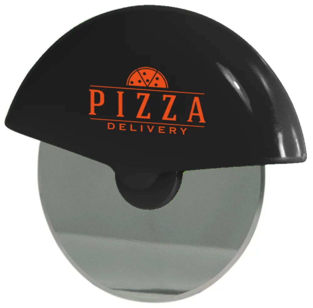 Pizza Cutter