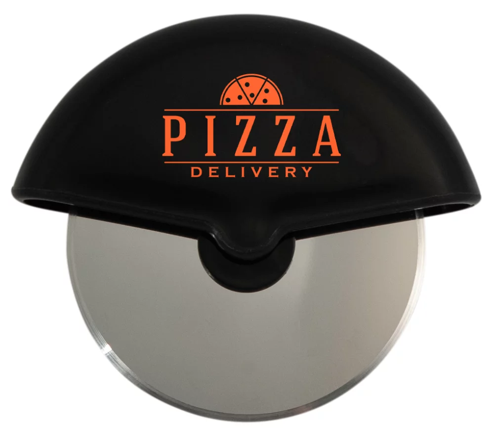 Pizza Cutter