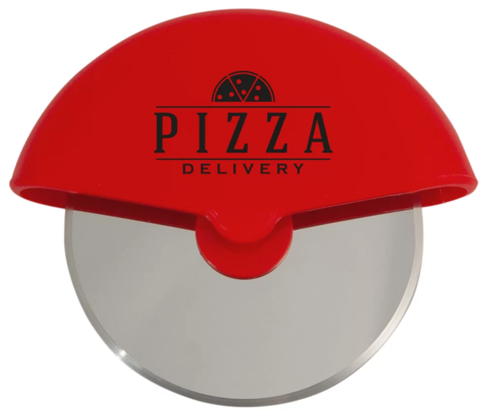 Pizza Cutter