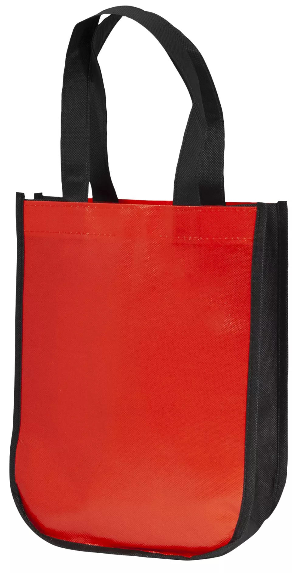 Limited Series Severin