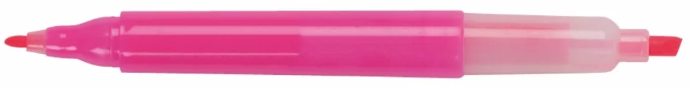 Limited Series Davos