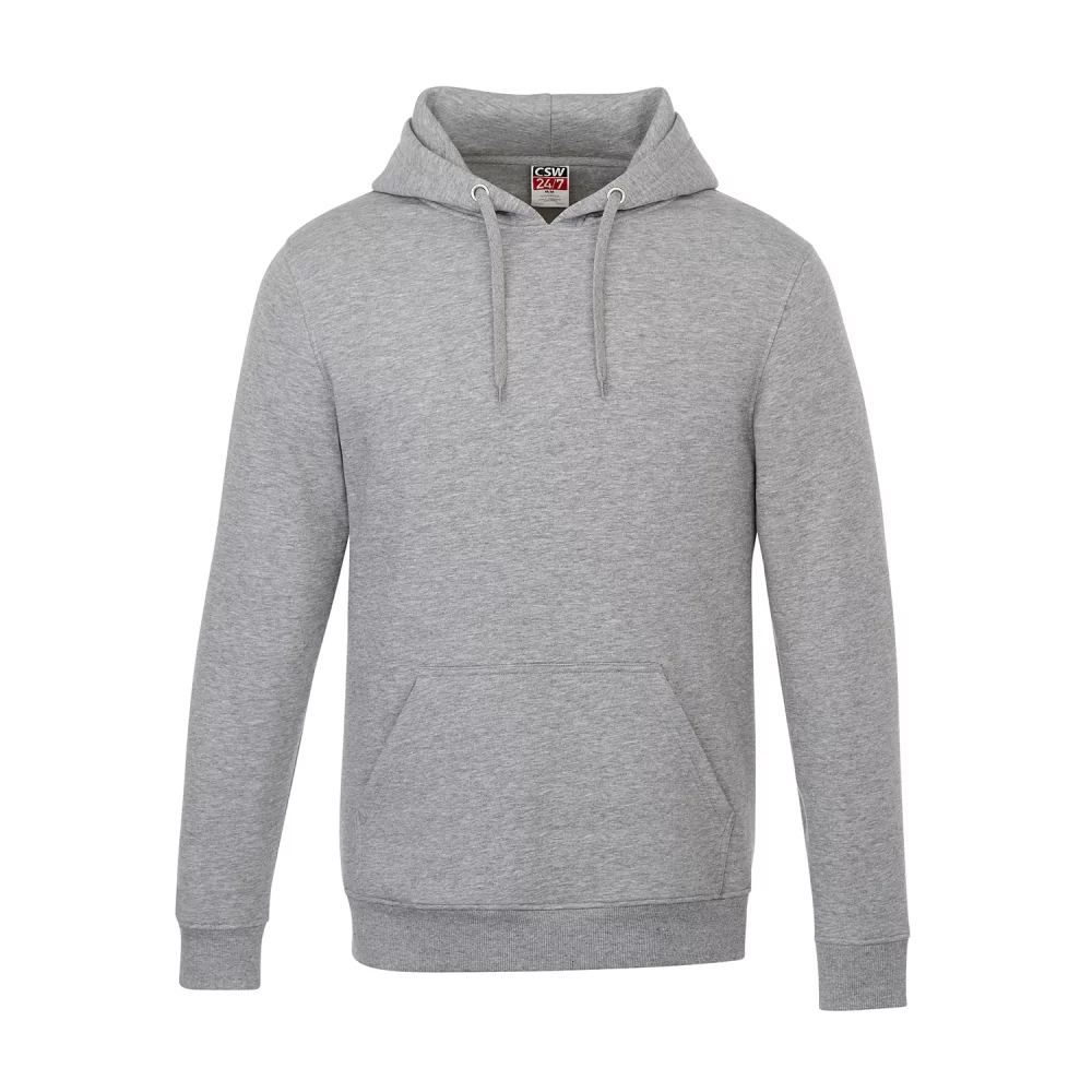 Sweat à capuche Vault Pullover