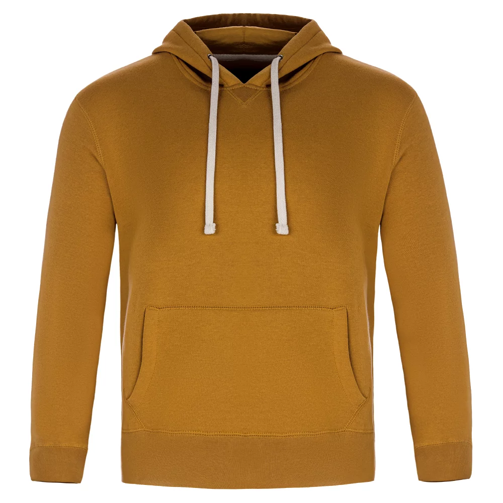 Sweat à capuche pour adulte Cedar Point