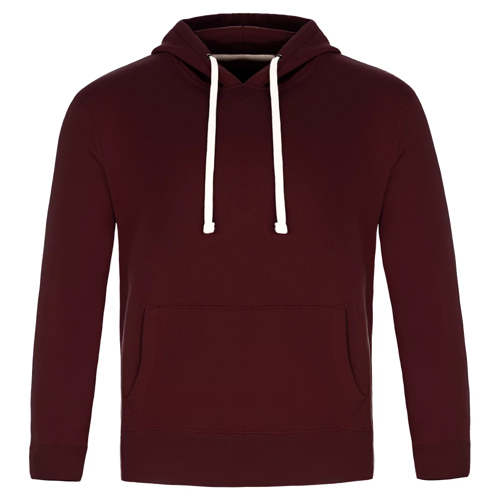 Sweat à capuche pour adulte Cedar Point