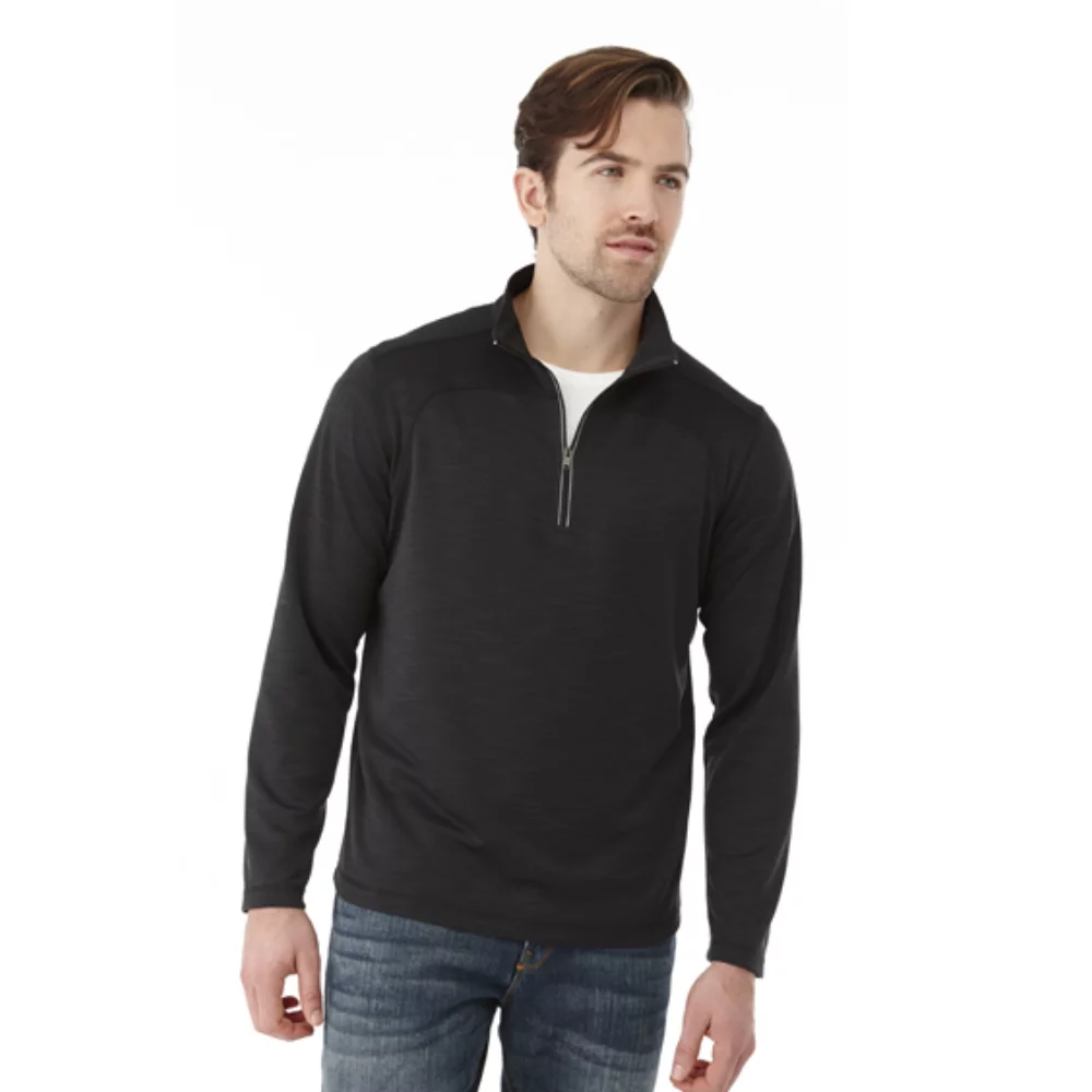 Meadowbrook Men's Fleece Jacket