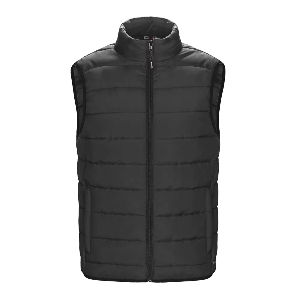 Gilet matelassé pour homme Chill