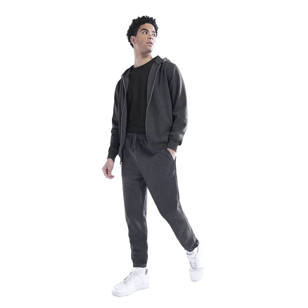 Dash Adult Sweatpant