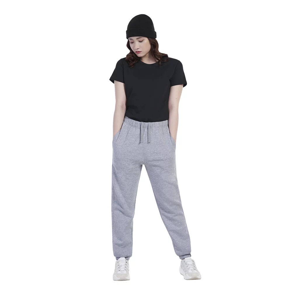 Dash Adult Sweatpant