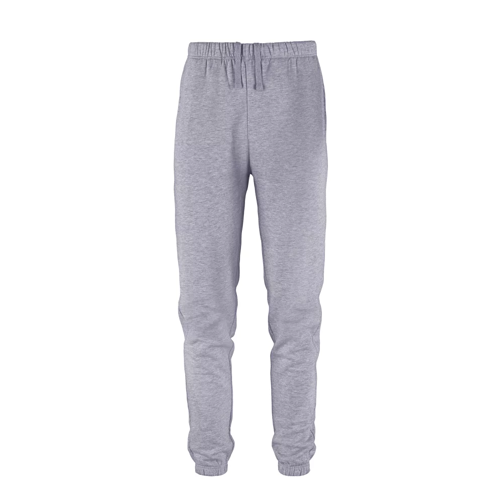 Dash Adult Sweatpant