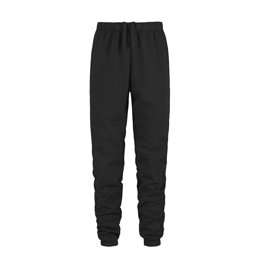 Dash Adult Sweatpant