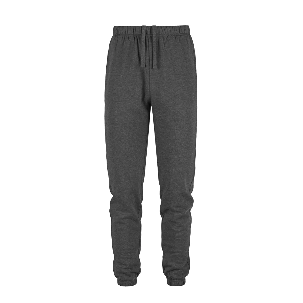 Dash Adult Sweatpant
