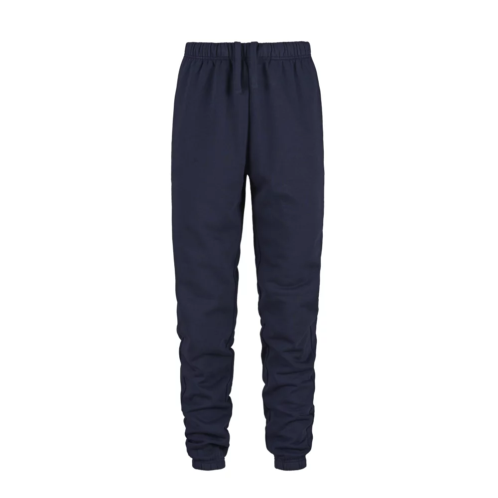 Dash Adult Sweatpant