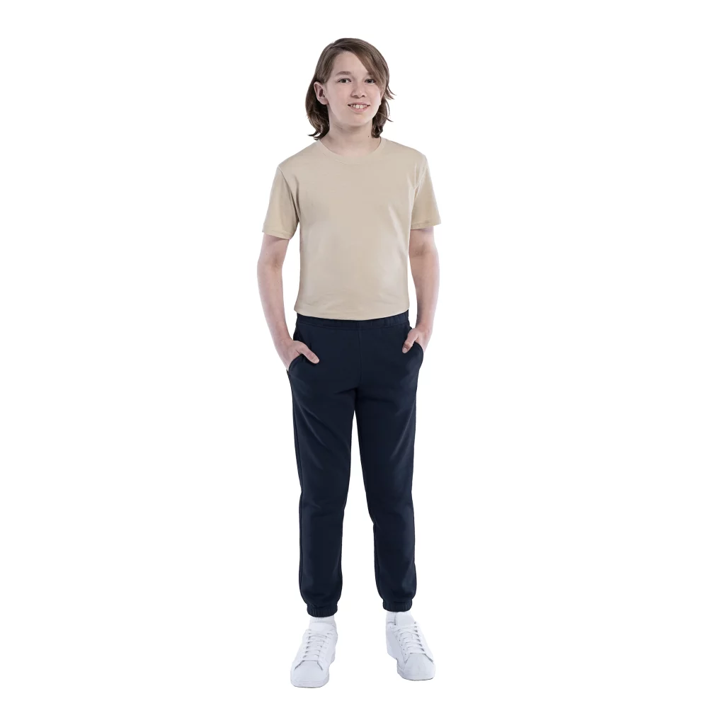 Dash Youth Sweatpant