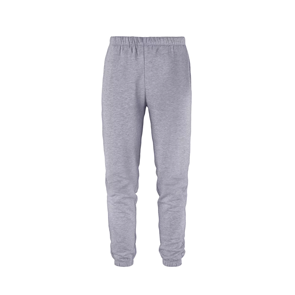 Pantalon de survêtement pour jeunes.