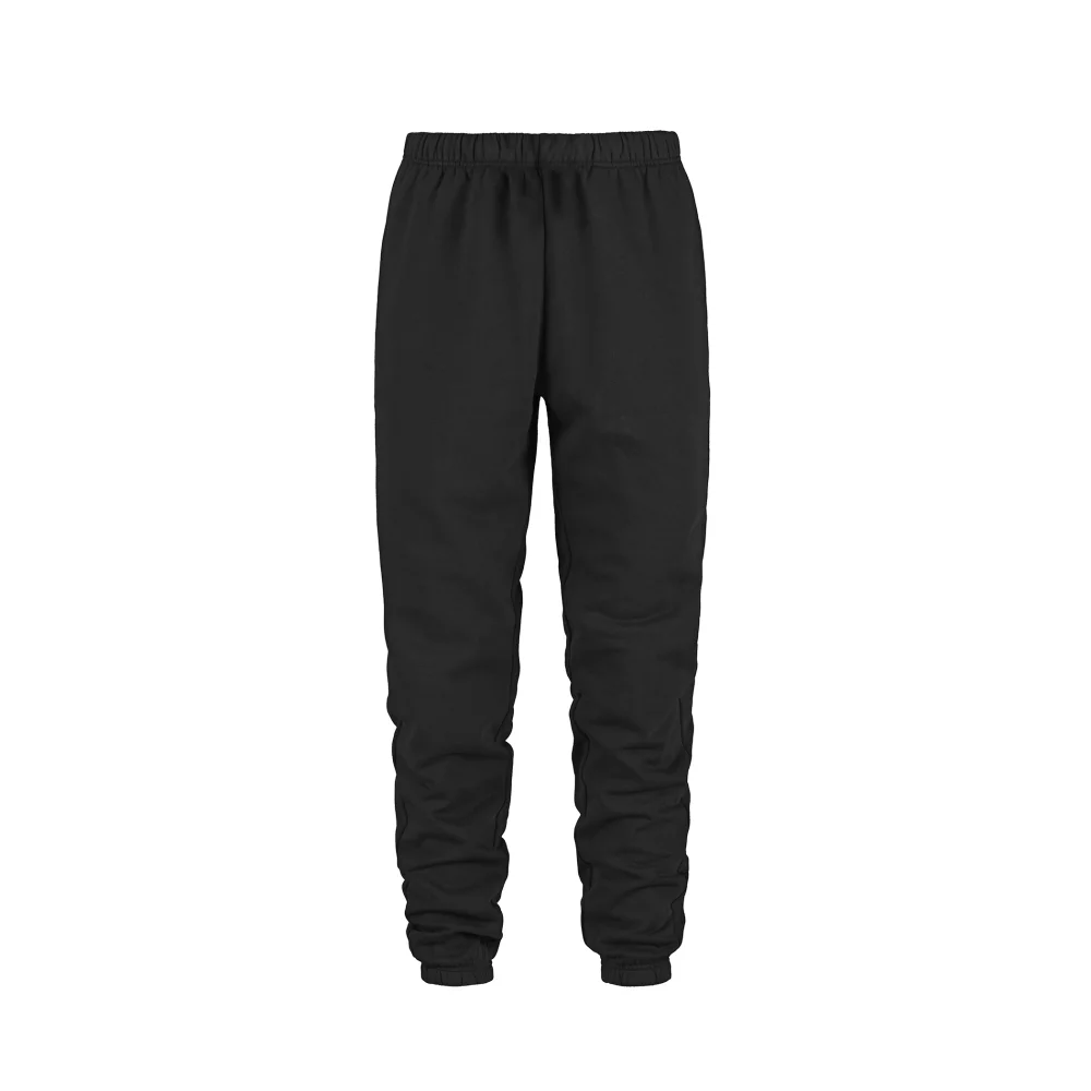 Pantalon de survêtement pour jeunes.