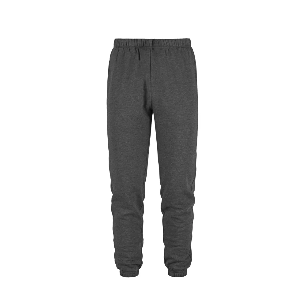 Pantalon de survêtement pour jeunes.