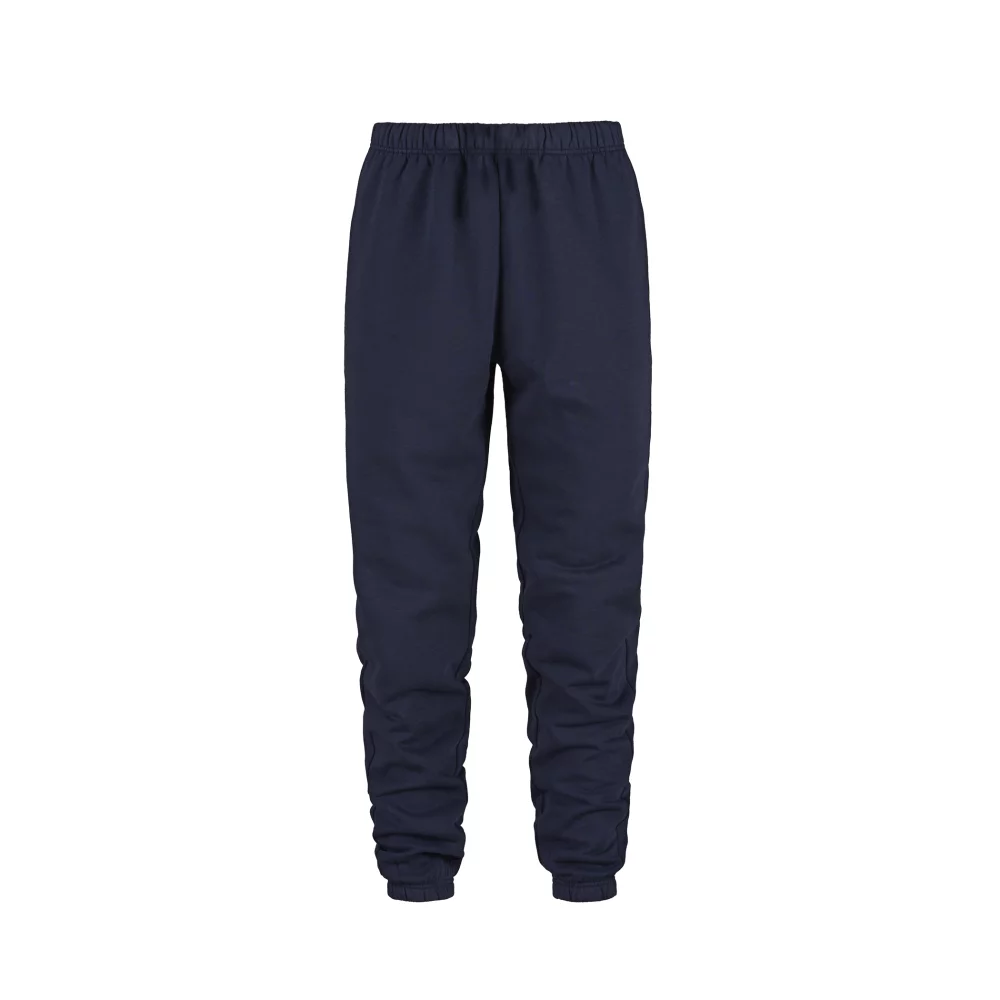 Dash Youth Sweatpant