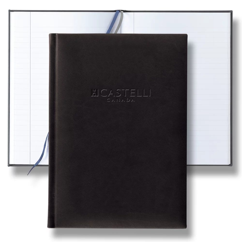 Journal Primo de Tucson