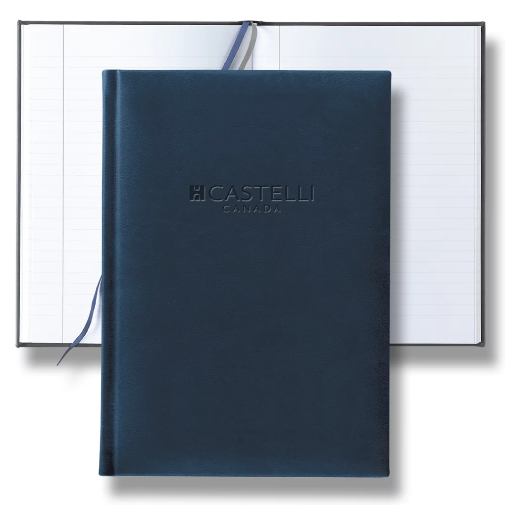 Journal Primo de Tucson