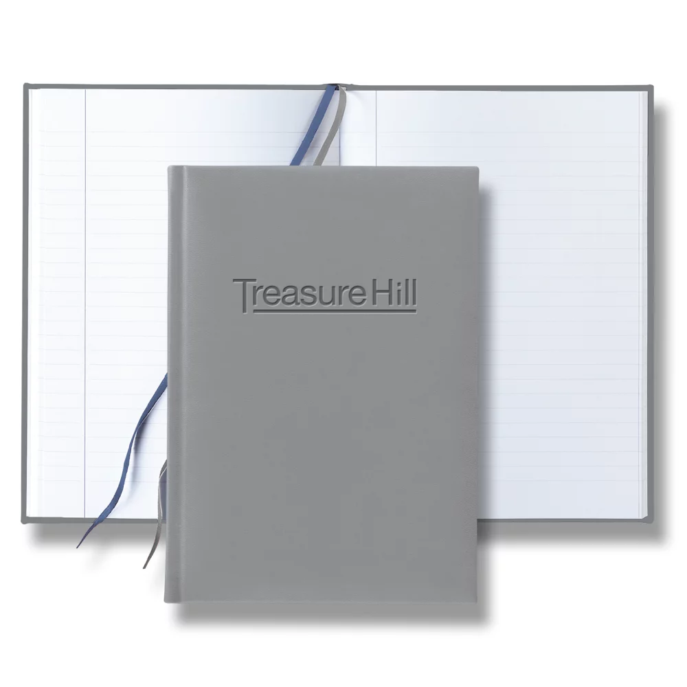 Journal Primo de Tucson