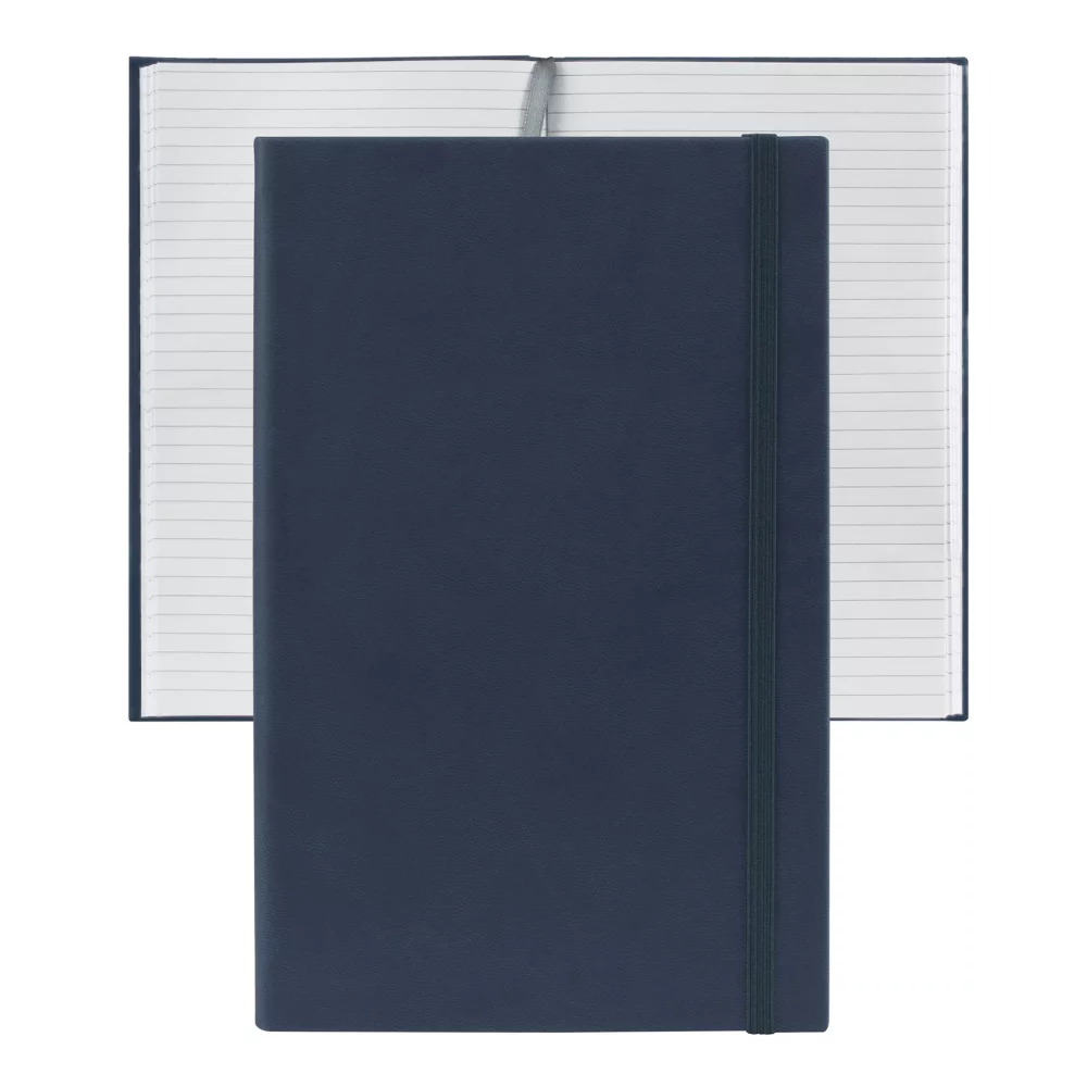 Tucson Banded Medium Journal