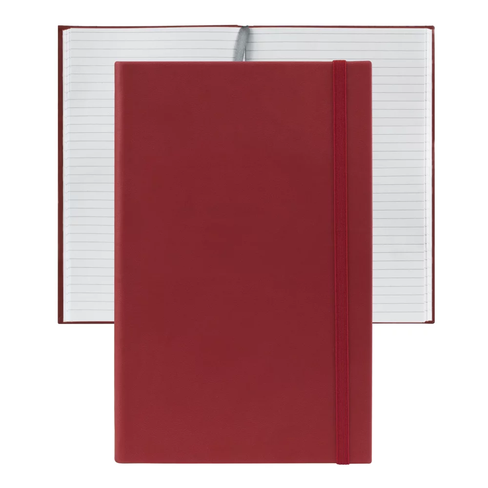 Journal moyen à bandes Tucson