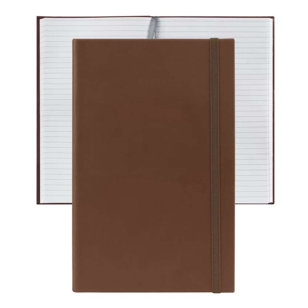 Tucson Banded Medium Journal