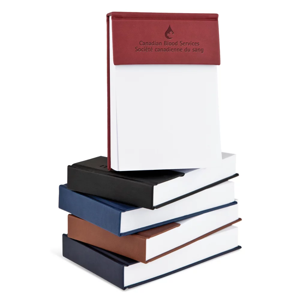 Notes sur le Cube de Tucson