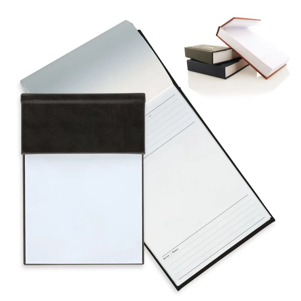 Notes sur le Cube de Tucson