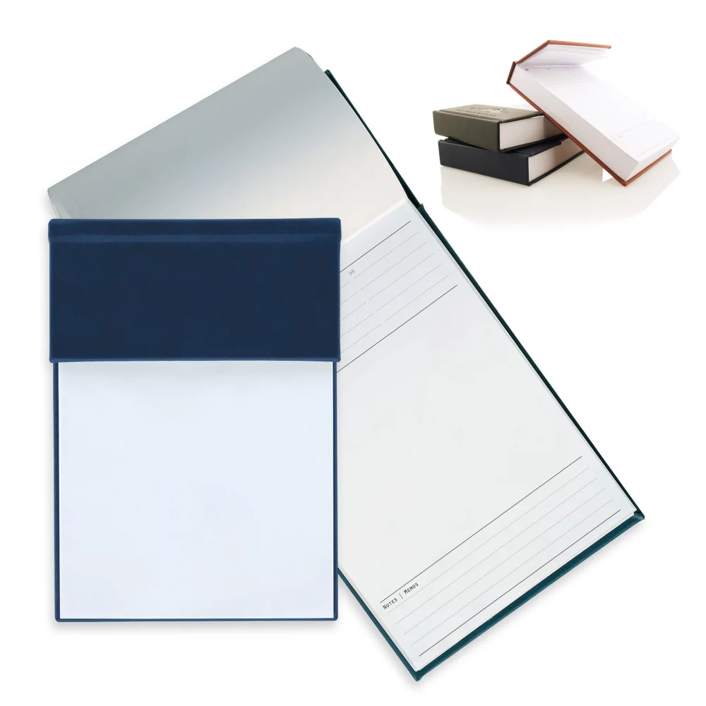 Notes sur le Cube de Tucson