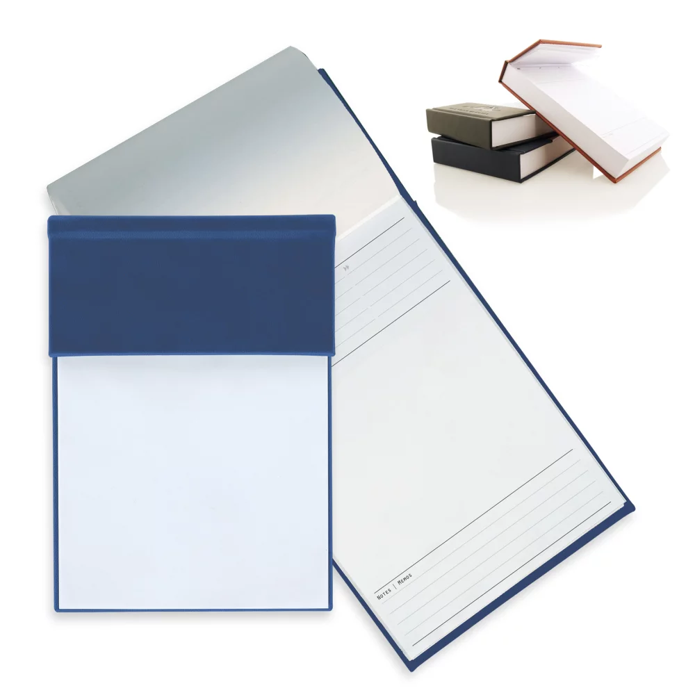 Notes sur le Cube de Tucson