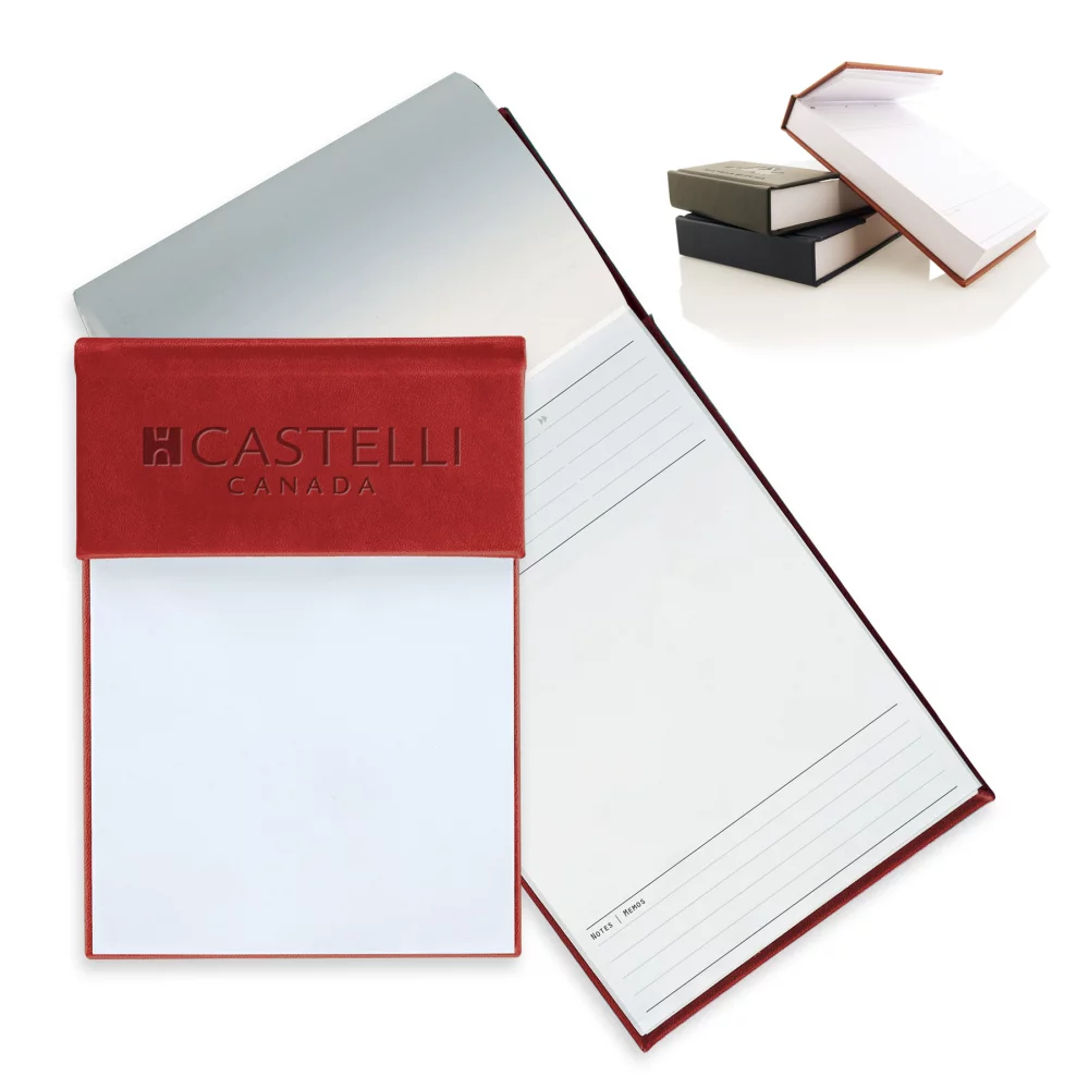 Notes sur le Cube de Tucson