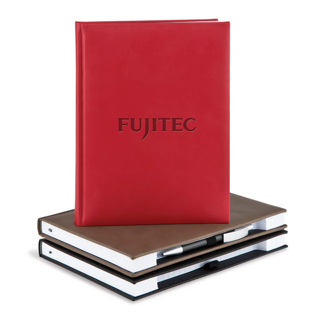 Journal du scribe de Tucson