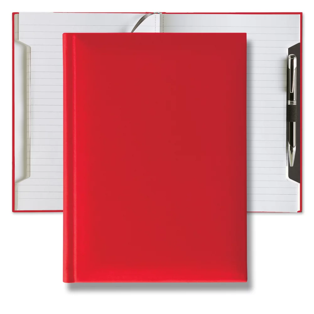 Journal du scribe de Tucson