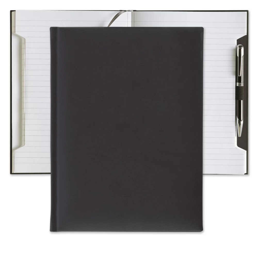 Journal du scribe de Tucson