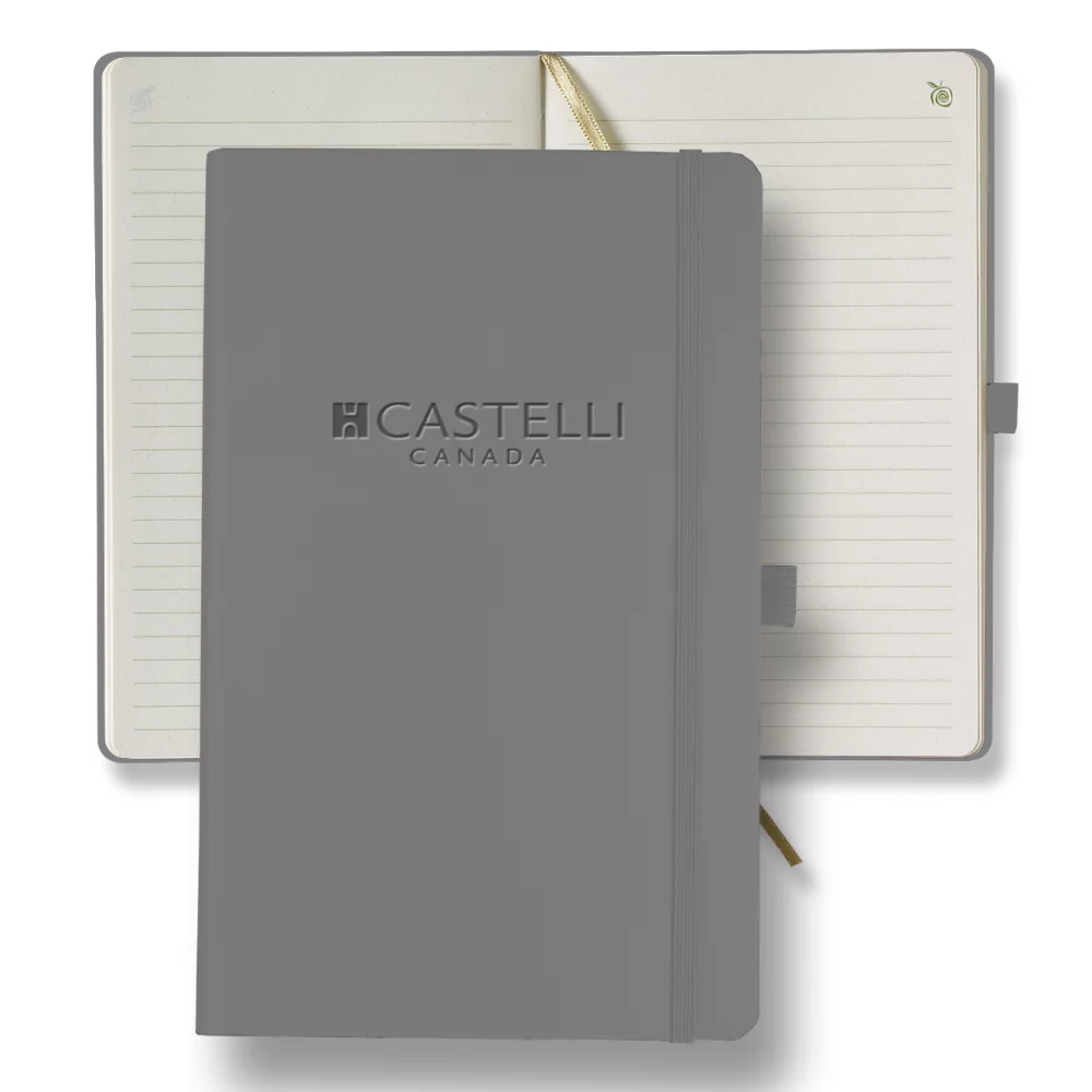 Appeel Medio Journal